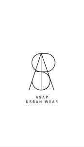 A.S.A.P Urban Wear