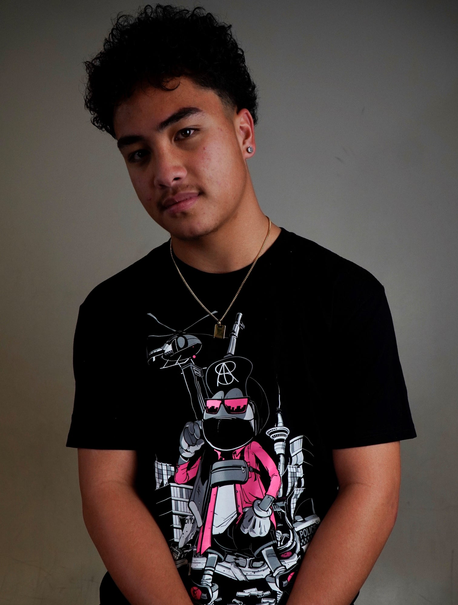 All Style Limited | Advocates for Personal Style
