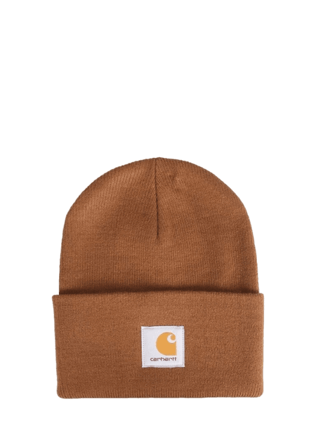Authentic Carhartt Beanie